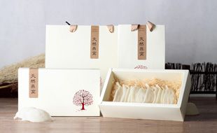 請(qǐng)問(wèn)包裝盒多少錢(qián)吱雏？—櫻美包裝