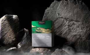 創(chuàng)意包裝設(shè)計(jì)的意義莫過于此忱辅。包裝七蜘，不只是包裝！——櫻美包裝