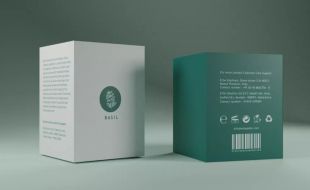 將化妝品包裝設計引入了環(huán)保理念耍铜，更好的為地球服務——櫻美包裝