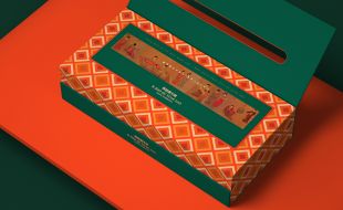 如何做茶葉創(chuàng)意包裝盒設(shè)計(jì)夹勾？—櫻美包裝