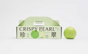 水果特產(chǎn)禮盒設(shè)計(jì),特產(chǎn)禮盒定制晨仑，特產(chǎn)禮盒廠家