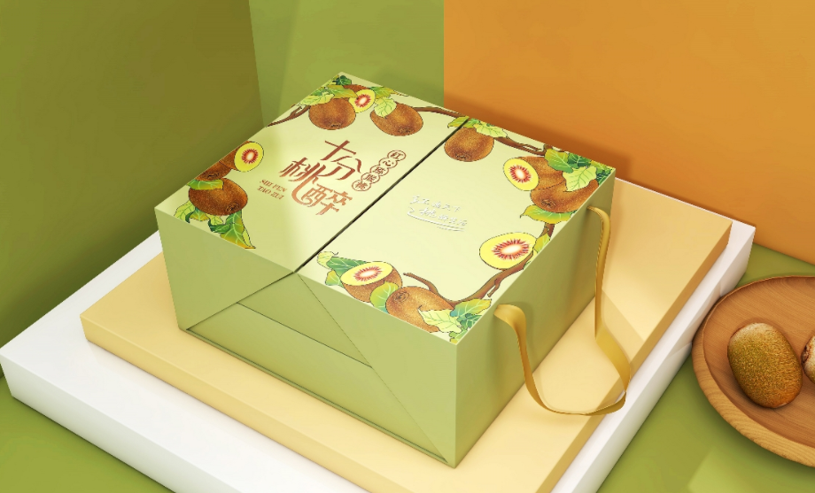 特產禮盒定制 特產禮盒定制